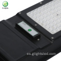 Farola solar todo en uno IP65 120w